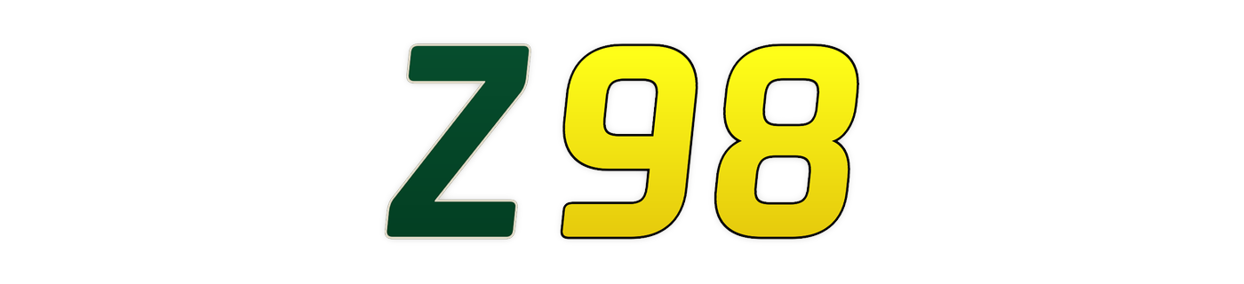 z98